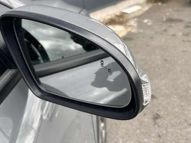 HYUNDAI KONA 1.6 T-Di 177 DCT Executive