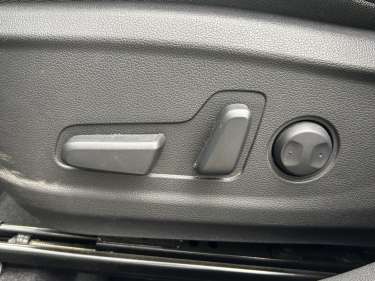 HYUNDAI KONA 1.6 T-Di 177 DCT Executive