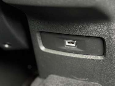 CITROEN C4 NV Hybrid 145 e-DSC6 Max