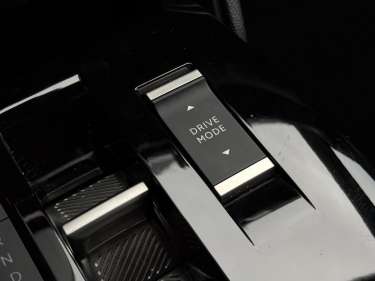 CITROEN C4 NV Hybrid 145 e-DSC6 Max