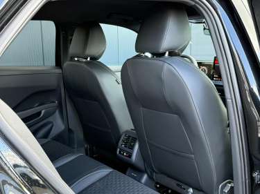 VW T-ROC NV 1.5 eTSI Hybrid DSG7 150 R-Line