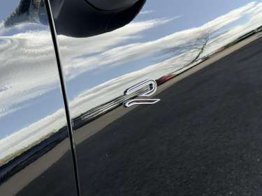 VW T-ROC NV 1.5 eTSI Hybrid DSG7 150 R-Line