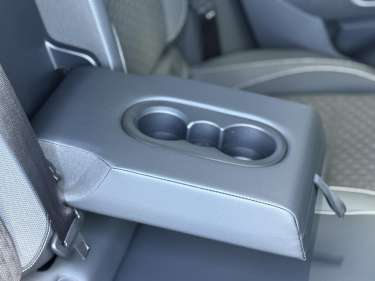 VW T-ROC NV 1.5 eTSI Hybrid DSG7 150 R-Line