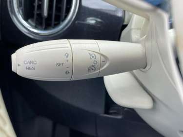 FIAT 500 1.0 Hybrid BSG 70 Dolcevita