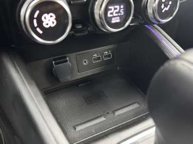 RENAULT CLIO 1.6 E-Tech Hybrid 145 Techno