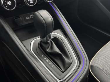 RENAULT CLIO 1.6 E-Tech Hybrid 145 Techno