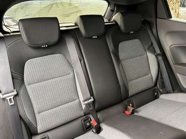 RENAULT CLIO 1.6 E-Tech Hybrid 145 Techno