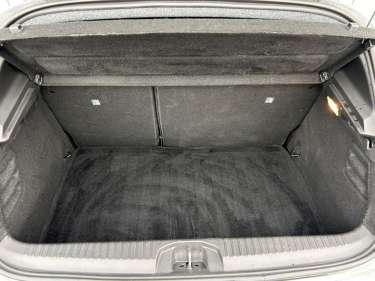 RENAULT CLIO 1.6 E-Tech Hybrid 145 Techno