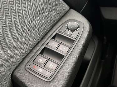 RENAULT CLIO 1.6 E-Tech Hybrid 145 Techno