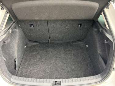 SKODA SCALA TSI 116 DSG7 Sélection