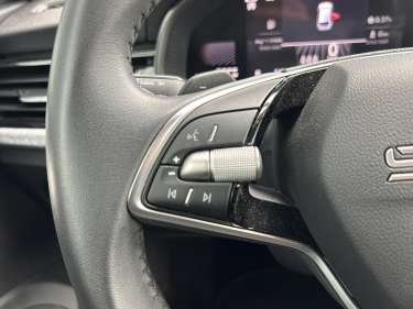 SKODA SCALA TSI 116 DSG7 Sélection