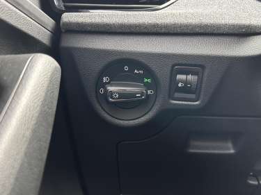 SKODA SCALA TSI 116 DSG7 Sélection