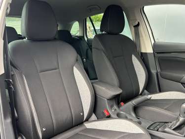 SKODA SCALA TSI 116 DSG7 Sélection