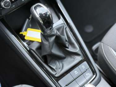SKODA SCALA TSI 116 DSG7 Sélection