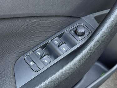SKODA SCALA TSI 116 DSG7 Sélection