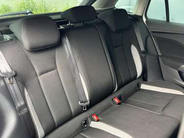 SKODA SCALA TSI 116 DSG7 Sélection