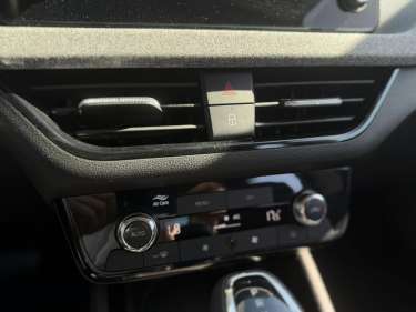 SKODA SCALA TSI 116 DSG7 Sélection