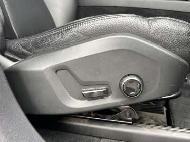 VOLVO XC90 D5 AWD 235 Geartronic Inscription