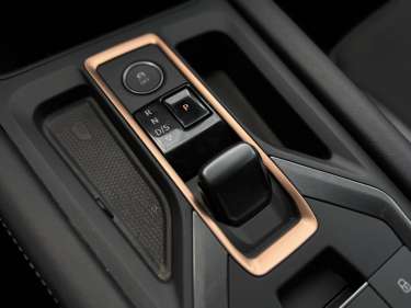 CUPRA FORMENTOR 2.0 TDI 150 DSG