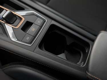 CUPRA FORMENTOR 2.0 TDI 150 DSG