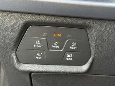 CUPRA FORMENTOR 2.0 TDI 150 DSG