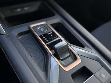 CUPRA FORMENTOR 2.0 TDI 150 DSG