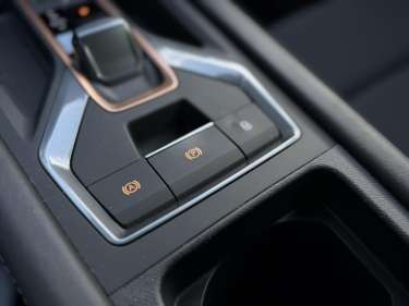 CUPRA FORMENTOR 2.0 TDI 150 DSG