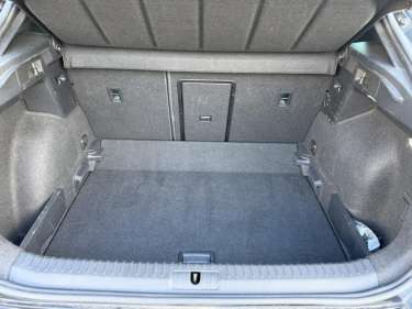 CUPRA FORMENTOR 2.0 TDI 150 DSG