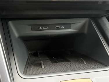 CUPRA LEON 1.5 e-TSI 150 DSG V