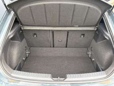 CUPRA LEON 1.5 e-TSI 150 DSG V
