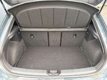 CUPRA LEON 1.5 e-TSI 150 DSG V