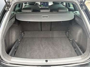 SEAT LEON ST 1.5 e-TSI 150 FR