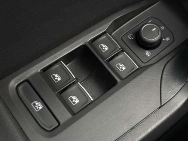 SEAT LEON ST 1.5 e-TSI 150 FR