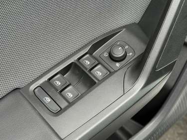 SEAT LEON 1.5 TSI 115 DSG Style