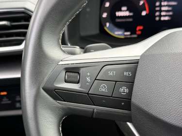 SEAT LEON 1.5 TSI 115 DSG Style