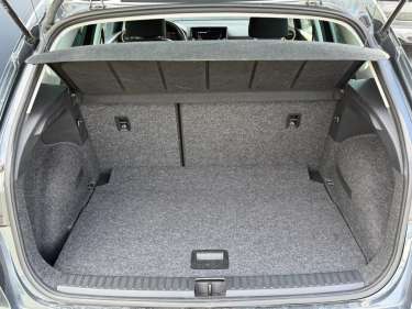 SEAT ARONA TSI 115 Style