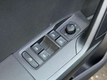 SEAT ARONA TSI 115 Style