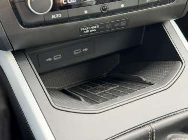 SEAT ARONA TSI 115 Style