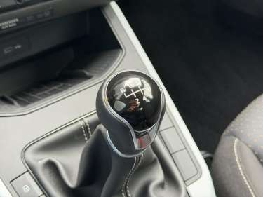 SEAT ARONA TSI 115 Style
