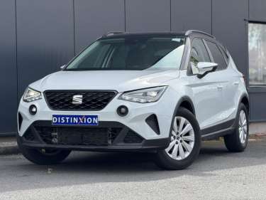SEAT ARONA TSI 115 Style