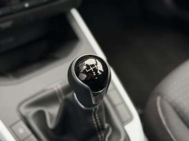 SEAT ARONA TSI 115 Style