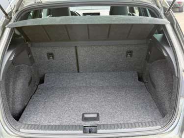 SEAT ARONA TSI 115 DSG Xpérience