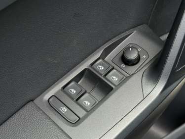 SEAT ARONA TSI 115 DSG Xpérience