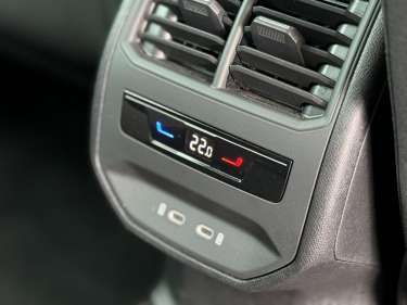 SEAT LEON 2.0 TDI 115 Style