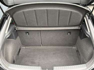 SEAT LEON 2.0 TDI 115 Style