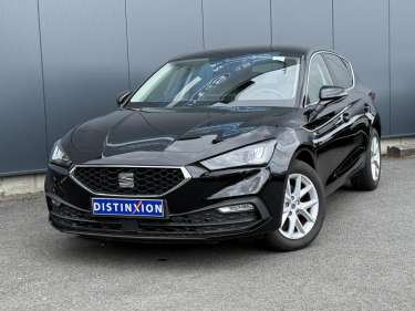 SEAT LEON 2.0 TDI 115 Style