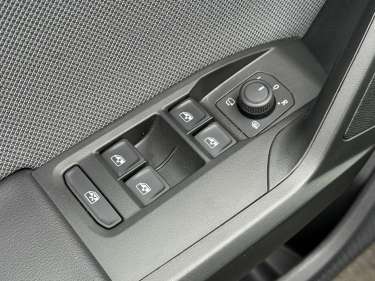 SEAT LEON 2.0 TDI 115 Style