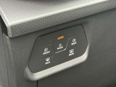 SEAT LEON 2.0 TDI 115 Style