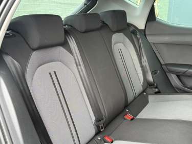 SEAT LEON 2.0 TDI 115 Style