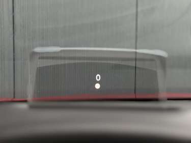 CITROEN C4 NV Hybrid 145 e-DSC6 Max